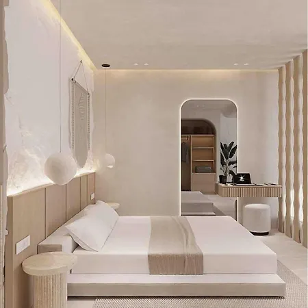 Belli Luxury With Private Pool - In Volimes Zakynthos * Mesokhórion