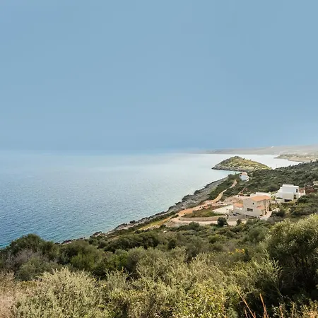 Belli Luxury With Private Pool - In Volimes Zakynthos *